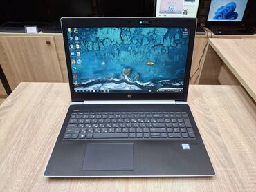 irşad electronics ipad mini 5: İşlənmiş HP ProBook, 15.6 ", Intel Core i5, 256 GB, Ünvandan götürmə, Pulsuz çatdırılma, Ödənişli çatdırılma