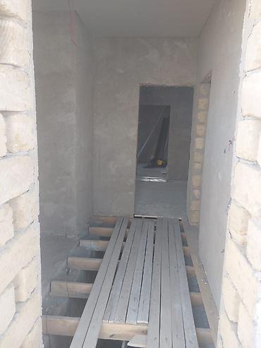 lokbatanda: Satılır: Tikinti mərhələsində yarımçıq fərdi yaşayış evi LÖKBATANDA 1 — 3