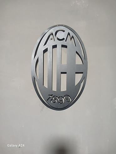 Hazır biznes: Damin 4 ed nerd 2 ed Tv zimmer 4 ed 109 ekran smart Plasystation 3 — 10