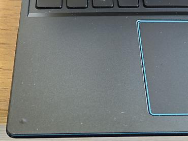айфон икс с: Игровой, Б/у, Intel Core i7 — 6