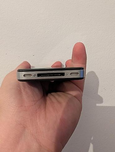 7 айфон 128 гб цена: IPhone 4S, черный — 7
