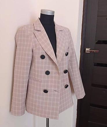 Индивидуальный пошив: Индивидуальный пошив | Ателье | Платья — 3