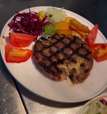 Другие специальности: ОБУЧЕНИЕ И ОБНОВЛЕНИЕ МЕНЮ--- Бренд-шеф шеф кондитер — 18