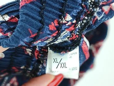 dresy boohoo: Szorty damskie, rozmiar XL — 5