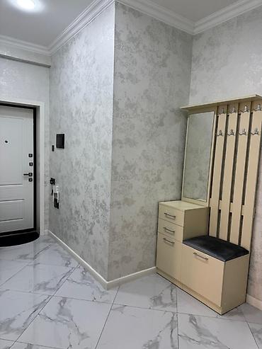 icare obyek: 🏡 8 Noyabr metrosu yaxınlığında gözəl mənzil kirayə verilir! 📍 Ünvan — 10
