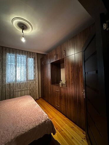 Yeni tikili: 2 otaqlı, Yeni tikili, m. Həzi Aslanov, 62 kv. m -da lalafo.az — 5 Yeni tikili: 2 otaqlı, Yeni tikili, m. Həzi Aslanov, 62 kv. m — 5