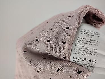 ciapy pusheen: Shein Curve, Bluzka damska, rozmiar 2XL — 7