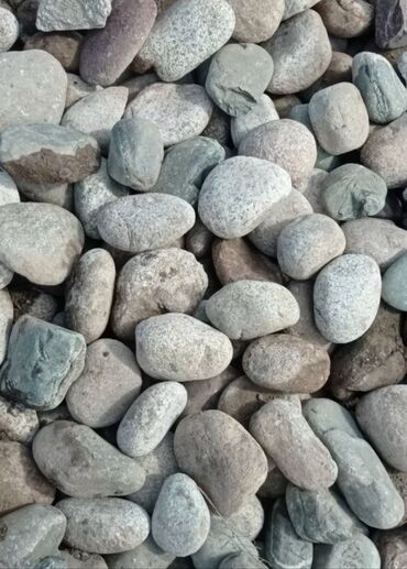 камни декор: Камень