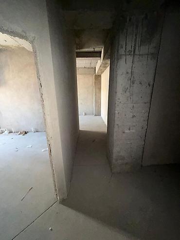 67: 2 комнаты, 67 м², Нижний Джал (Джал-23) Элитка, 4 этаж, ПСО (под самоотделку) — 7