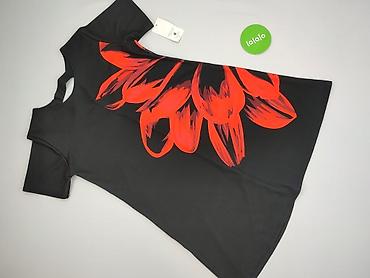 sukienka ca: New Fashion, Sukienka damska, rozmiar M — 2