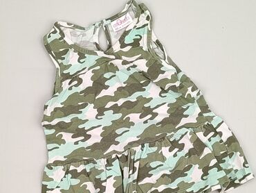 rajstopy 128: Dress, So cute, 9-12 months, condition - Perfect
