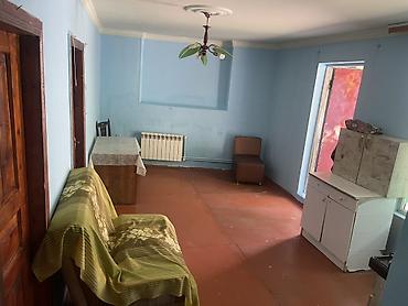 Həyət evləri və villaların satışı: 3 otaqlı, 65 kv. m, Orta təmir -da lalafo.az — 14 Həyət evləri və villaların satışı: 3 otaqlı, 65 kv. m, Orta təmir — 14