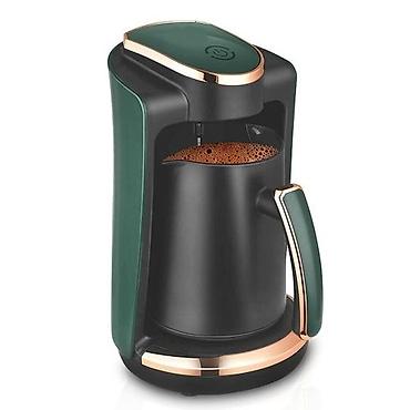 Кофеварки и кофемашины: Кофеварка, кофемашина, Новый, Бесплатная доставка, Самовывоз — 9