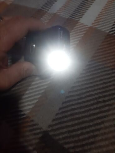 Samsung: Samsung gtb 2710 ispravan telefon radi na sve mreze,baterija — 8