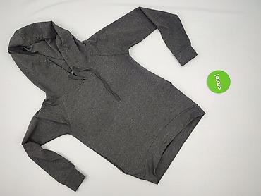 kizo bluza: Fasardi, Bluza z kapturem damska, rozmiar S — 2