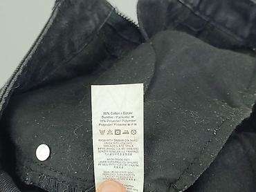 jeans agolde: Missguided, Jeansy damskie, rozmiar S — 5