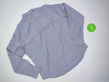 pull and bear vests: Polo Ralph Lauren, Koszulа dla mężczyzn, rozmiar 2XL — 3
