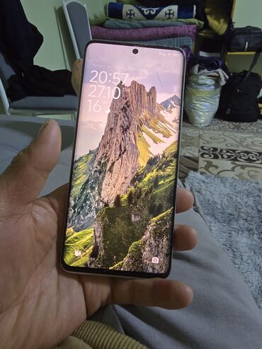 сяоми 14 ультра цена бишкек: Xiaomi, 13 Pro, 512 ГБ, түсү - Ак, 2 SIM