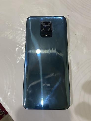 honor 60 lite: Redmi Note 9S, 64 GB — 1