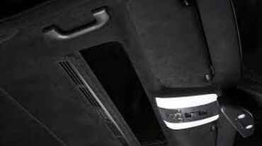 СТО, ремонт транспорта: Реставрация автосалона, Проверка степени износа деталей автомобиля, Перетяжка салона, без выезда at lalafo.kg — 6 СТО, ремонт транспорта: Реставрация автосалона, Проверка степени износа деталей автомобиля, Перетяжка салона, без выезда — 6