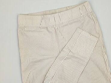 stradivarius botki: Beloved, Leggings Sports for women, L (EU 40)