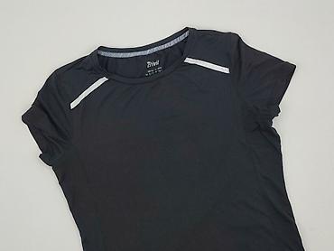 koszulki crivit: Crivit, T-shirt damski, rozmiar M — 1