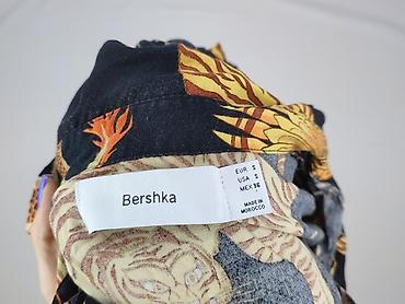 naruto: Bershka, Koszulа dla mężczyzn, rozmiar S — 4