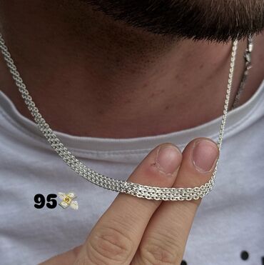 Seplər: Sep, Gümüş, 16 g — 9