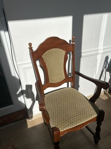 качели для дачи баку: Кресло-стул, Ткань