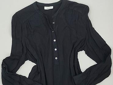 givenchy kurtka: Yessica, Bluzka damska, rozmiar XL — 1