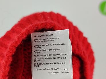 kurtke: Sweter damski, rozmiar S — 5