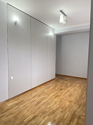Долгосрочная аренда домов: 350 м², 6 комнат и более, Таш-Рабат ТРЦ — 24