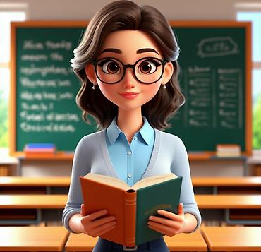 мариф школа: Ищу работу учтитель начальных классов по професии социальный работник — 1