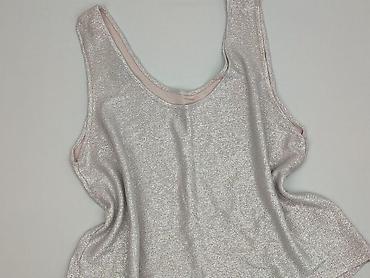 cute 18: Top damski, rozmiar 3XL — 1