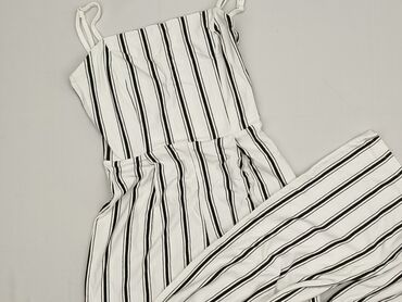 Bershka, Women`s overall, size XS (EU 34)