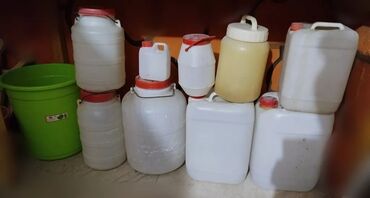 bocka: Boçka, Plastik, İşlənmiş, Ünvandan götürmə, Ödənişli çatdırılma