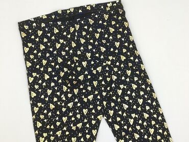 bielizna tommy hilfiger allegro: Legginsy dziecięce, George, 14 lat, 164, stan - Idealny