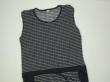 candy sukienki: ONLY, Sukienka damska, rozmiar 2XL — 1