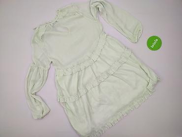 mintberry kleid: NA-KD, Sukienka damska, rozmiar S — 3