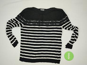 sklepy c and a: C&A, Sweter damski, rozmiar M — 2