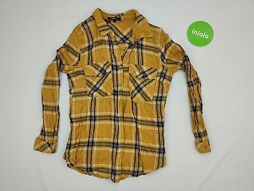 echo koszula: AMBIANCE, Koszula damska, rozmiar S — 2