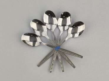 Spoon, condition - Very good