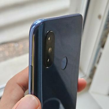 Xiaomi: 🔥Xiaomi Mi 8 6/128GB Snapdragon 845 ✅Все функции и датчики работают — 9
