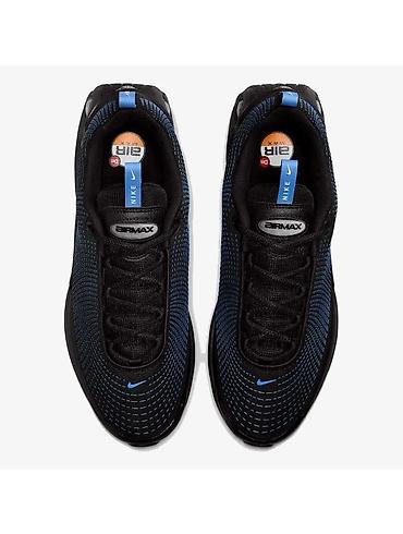 Patike: NIKE AIR MAX DN br.40 cm 25 NOVO IH4463 001 — 3