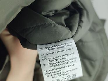 softshell 4f dziecięcy: Tom Tailor, Parka damska, rozmiar L — 6
