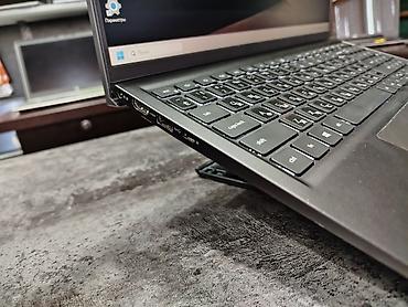 acer v3: Для программирования, Новый, Intel Core i5 — 4