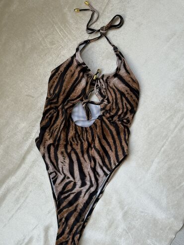 Раздельные купальники: Купальники 2025. Уточняйте цены ❤️ at lalafo.kg — 2 Раздельные купальники: Купальники 2025. Уточняйте цены ❤️ — 2