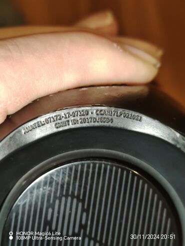 Zvučnici i stereo sistemi: Original ((jbl flip4 harman kardon))® blutut prenosivi wireless — 4