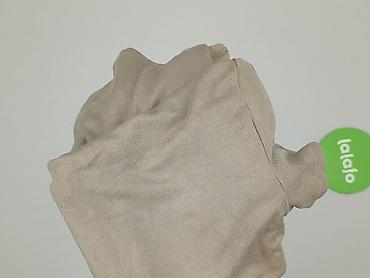 orsej: Amisu, T-shirt damski, rozmiar M — 6