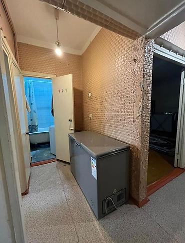 107: 3 комнаты, 66 м², Юг-2 мкр 106 серия, 2 этаж, Евроремонт — 5